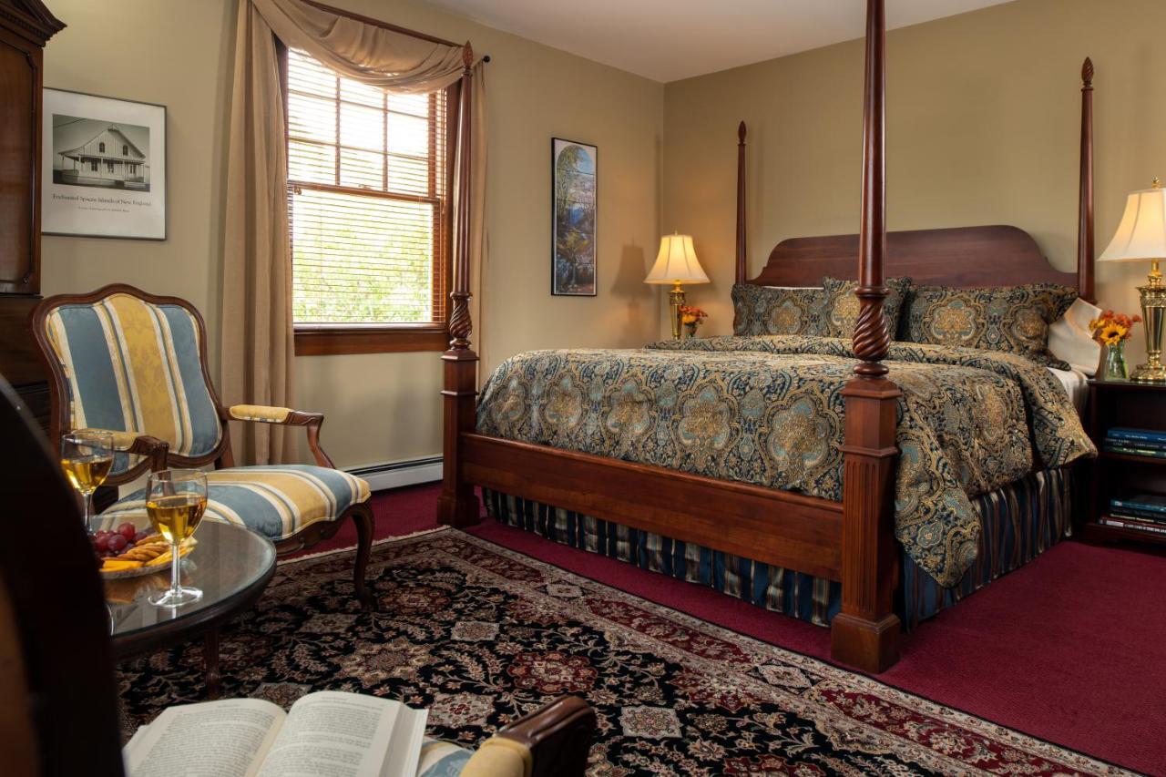 Palmer House 3*