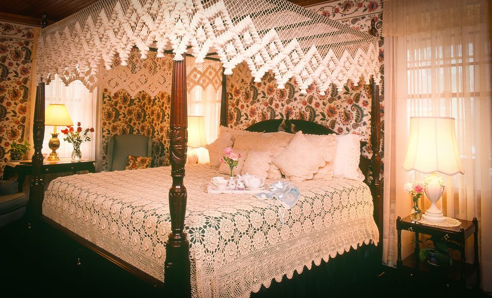 Palmer House